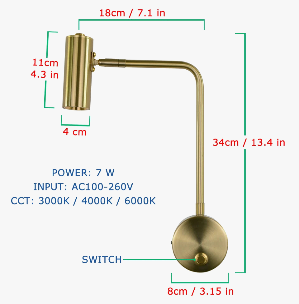 applique-murale-led-moderne-minimaliste-avec-interrupteur-angle-r-glable-3.png