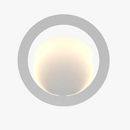 applique-murale-led-moderne-minimaliste-pour-int-rieur-5.png