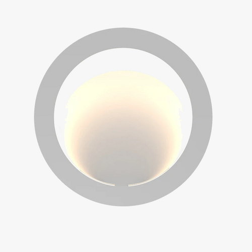 applique-murale-led-moderne-minimaliste-pour-int-rieur-5.png