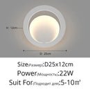 applique-murale-led-moderne-minimaliste-pour-int-rieur-6.png