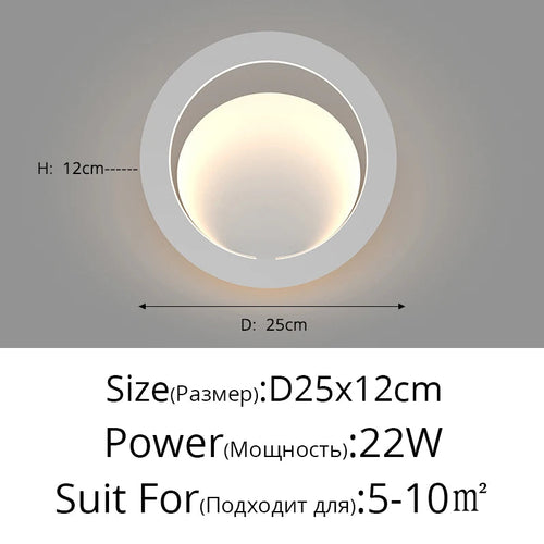 applique-murale-led-moderne-minimaliste-pour-int-rieur-6.png