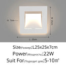 applique-murale-led-moderne-minimaliste-pour-int-rieur-7.png