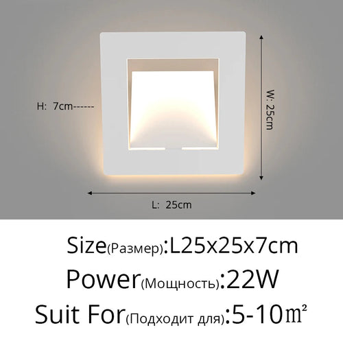 applique-murale-led-moderne-minimaliste-pour-int-rieur-7.png