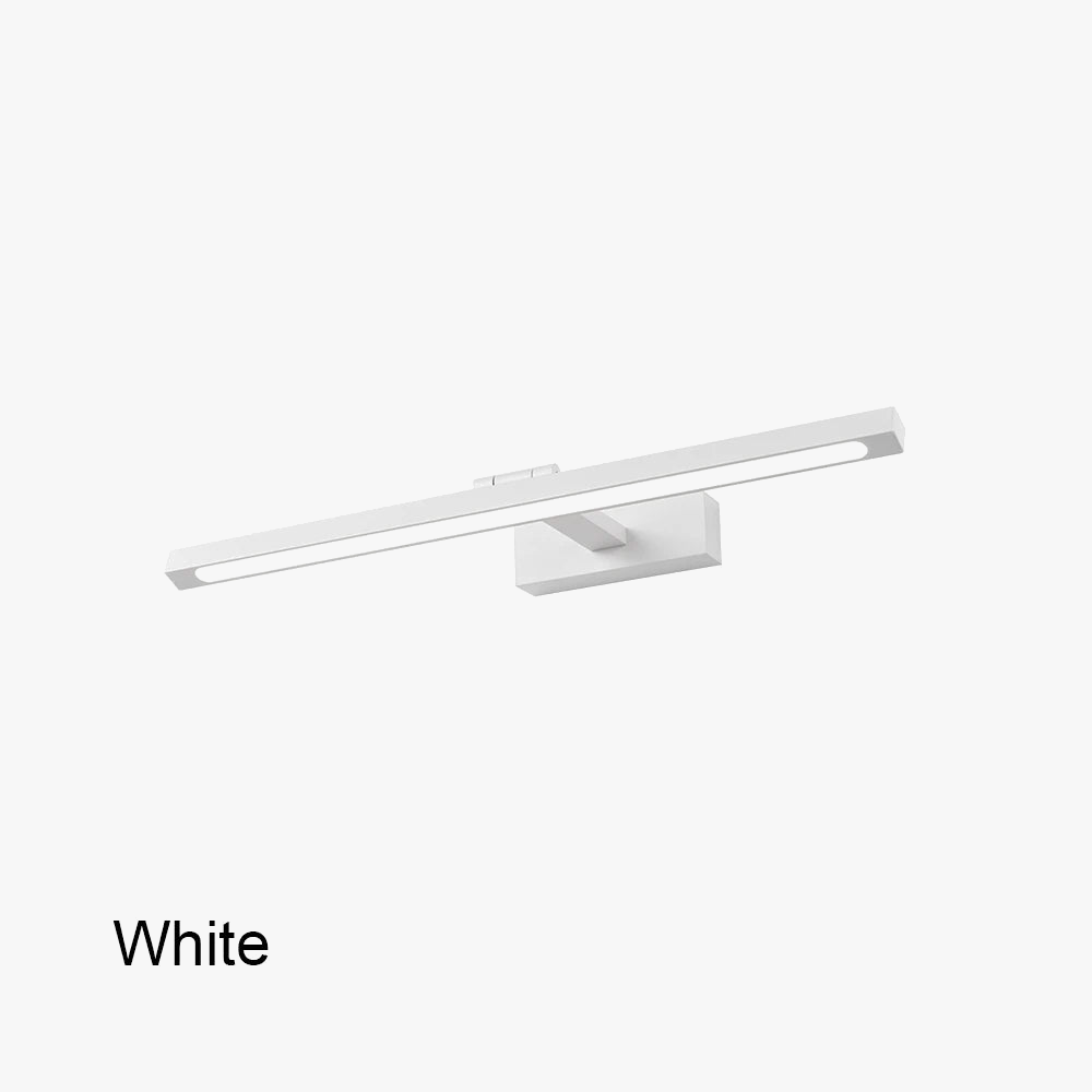 applique-murale-led-moderne-noir-blanc-or-argent-6.png