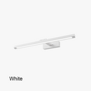applique-murale-led-moderne-noir-blanc-or-argent-6.png