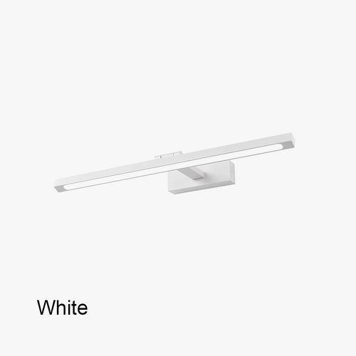 applique-murale-led-moderne-noir-blanc-or-argent-6.png