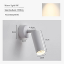 applique-murale-led-moderne-nordique-rotation-350-pour-d-coration-maison-8.png