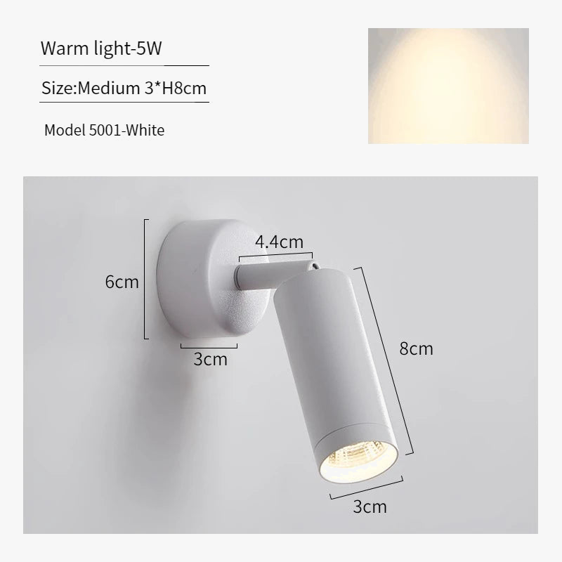 applique-murale-led-moderne-nordique-rotation-350-pour-d-coration-maison-8.png