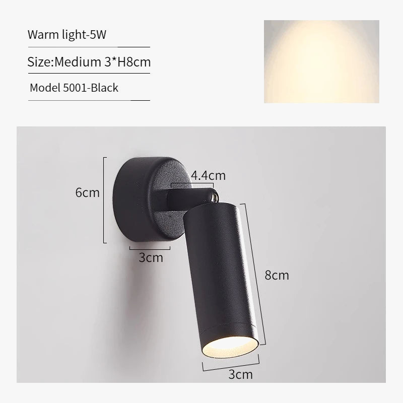 applique-murale-led-moderne-nordique-rotation-350-pour-d-coration-maison-9.png