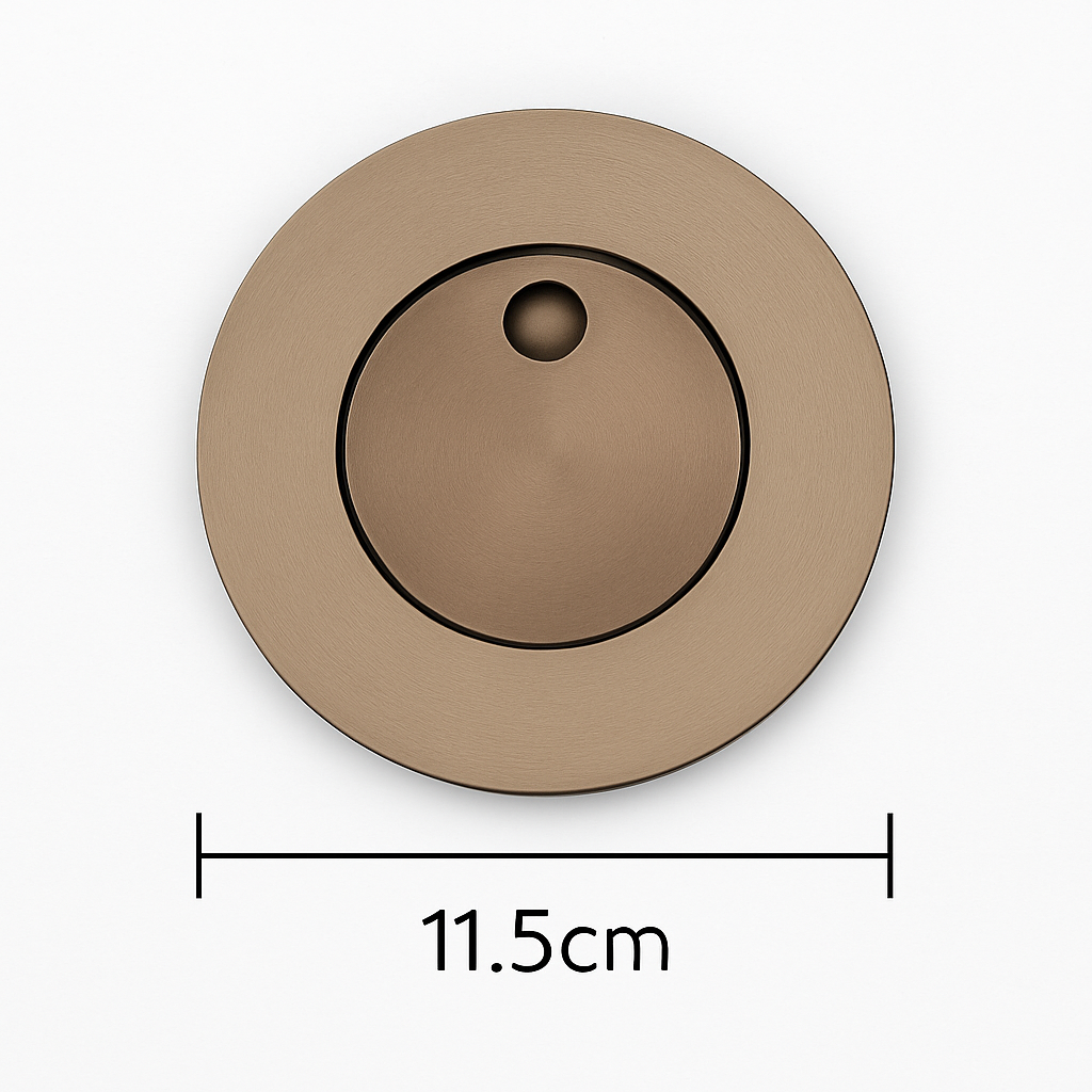 49533135552858|49533135585626