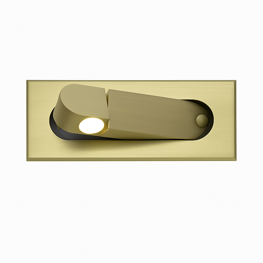 applique-murale-led-moderne-pliable-pour-lecture-ajustable-7.png