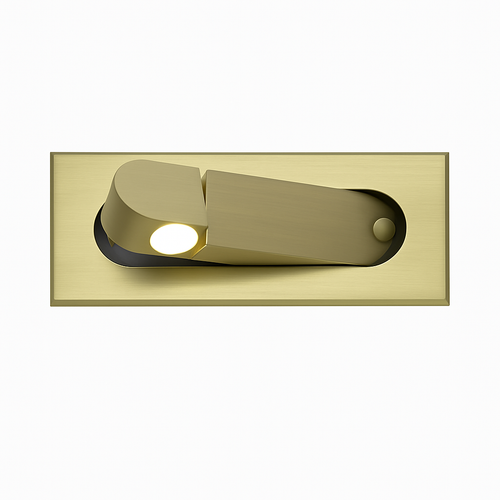 applique-murale-led-moderne-pliable-pour-lecture-ajustable-7.png