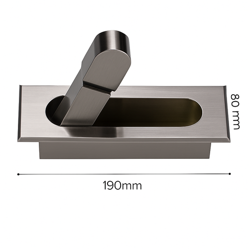 applique-murale-led-moderne-pliable-pour-lecture-ajustable-8.png
