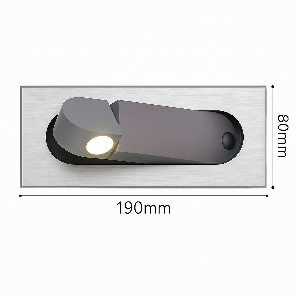 applique-murale-led-moderne-pliable-pour-lecture-ajustable-9.png