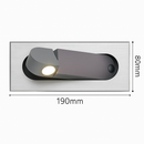 applique-murale-led-moderne-pliable-pour-lecture-ajustable-9.png