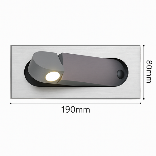applique-murale-led-moderne-pliable-pour-lecture-ajustable-9.png