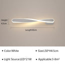 applique-murale-led-moderne-pour-chambre-coucher-6.png