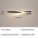 applique-murale-led-moderne-pour-chambre-coucher-7.png