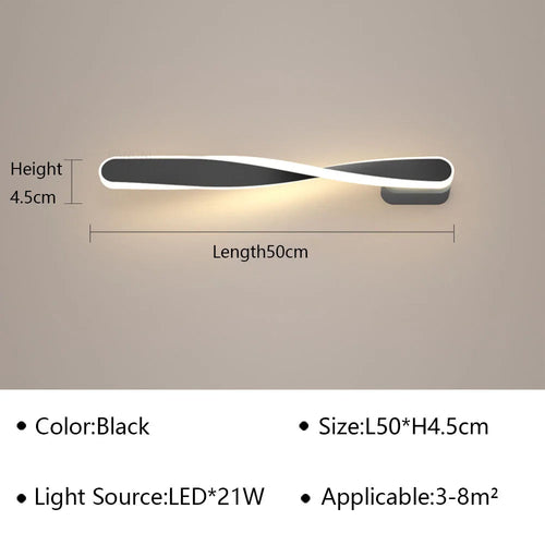 applique-murale-led-moderne-pour-chambre-coucher-7.png