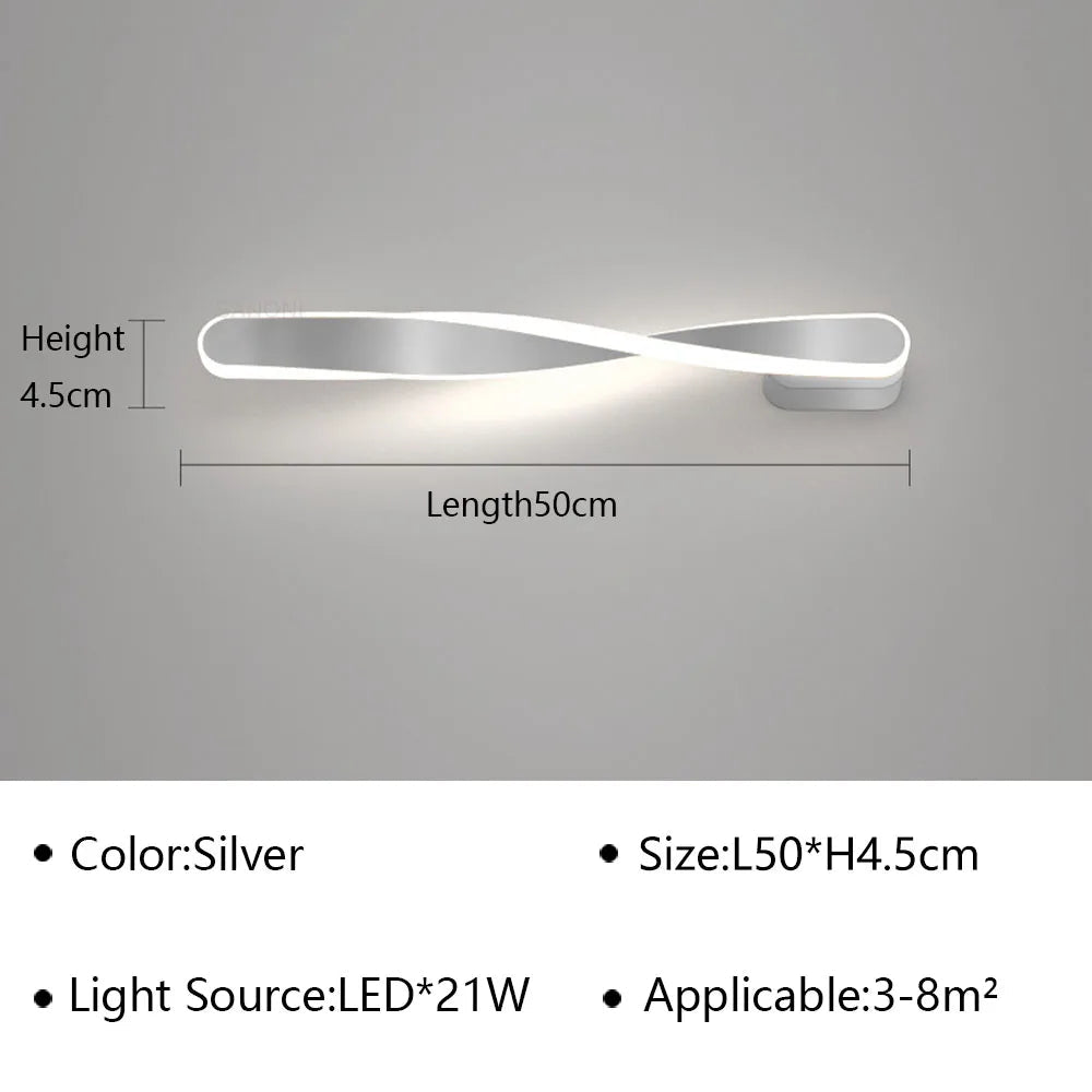applique-murale-led-moderne-pour-chambre-coucher-8.png