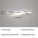 applique-murale-led-moderne-pour-chambre-coucher-8.png