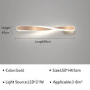 applique-murale-led-moderne-pour-chambre-coucher-9.png