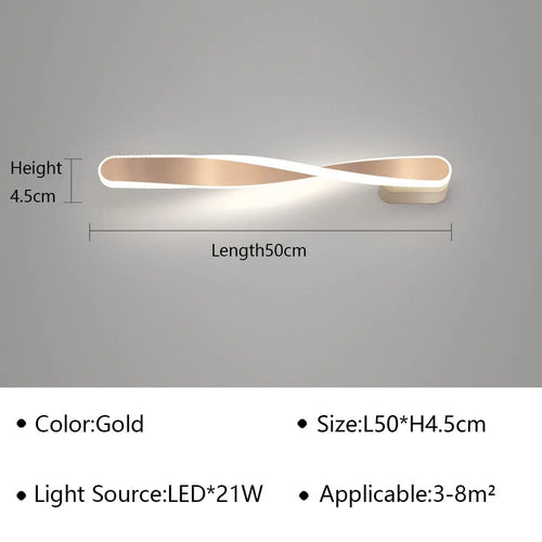 applique-murale-led-moderne-pour-chambre-coucher-9.png