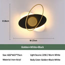 applique-murale-led-moderne-pour-clairage-d-coratif-int-rieur-1.png