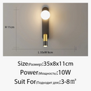 applique-murale-led-moderne-pour-clairage-int-rieur-bois-6.png