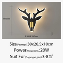 applique-murale-led-moderne-pour-clairage-int-rieur-bois-8.png