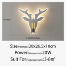 applique-murale-led-moderne-pour-clairage-int-rieur-bois-9.png