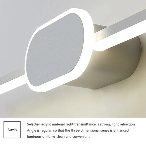 applique-murale-led-moderne-pour-clairage-int-rieur-design-5.png