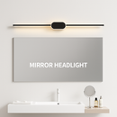 applique murale led moderne pour éclairage intérieur élégant