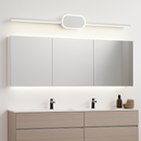 applique murale led moderne pour éclairage intérieur élégant