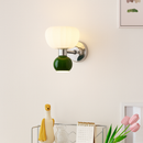 applique murale led moderne pour éclairage intérieur élégant