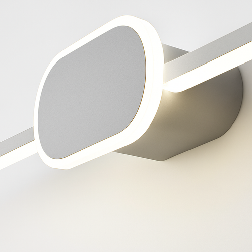 applique-murale-led-moderne-pour-clairage-int-rieur-l-gant-5.png