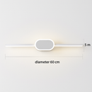 applique-murale-led-moderne-pour-clairage-int-rieur-l-gant-6.png