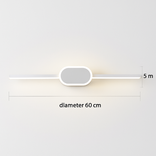 applique-murale-led-moderne-pour-clairage-int-rieur-l-gant-6.png