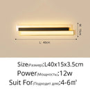 applique-murale-led-moderne-pour-clairage-int-rieur-l-gant-7.png