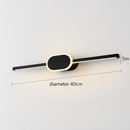 applique-murale-led-moderne-pour-clairage-int-rieur-l-gant-7.png