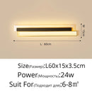applique-murale-led-moderne-pour-clairage-int-rieur-l-gant-8.png