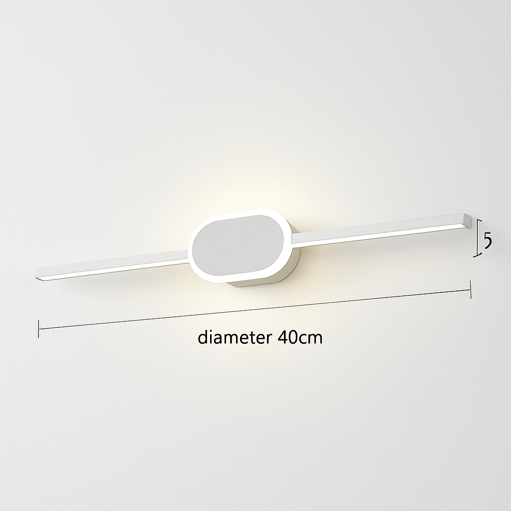 applique-murale-led-moderne-pour-clairage-int-rieur-l-gant-8.png