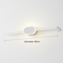 applique-murale-led-moderne-pour-clairage-int-rieur-l-gant-8.png