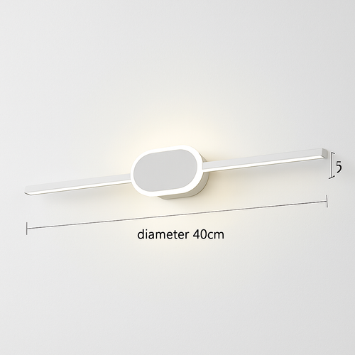 applique-murale-led-moderne-pour-clairage-int-rieur-l-gant-8.png