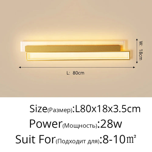 applique-murale-led-moderne-pour-clairage-int-rieur-l-gant-9.png