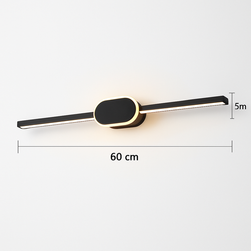 applique-murale-led-moderne-pour-clairage-int-rieur-l-gant-9.png