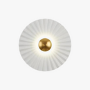 applique-murale-led-moderne-pour-d-coration-d-ambiance-int-rieure-5.png
