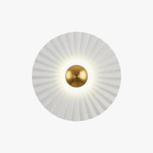 applique-murale-led-moderne-pour-d-coration-d-ambiance-int-rieure-5.png
