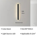 applique-murale-led-moderne-pour-d-coration-d-int-rieur-l-gante-8.png