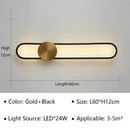 applique-murale-led-moderne-pour-d-coration-de-la-maison-9.png